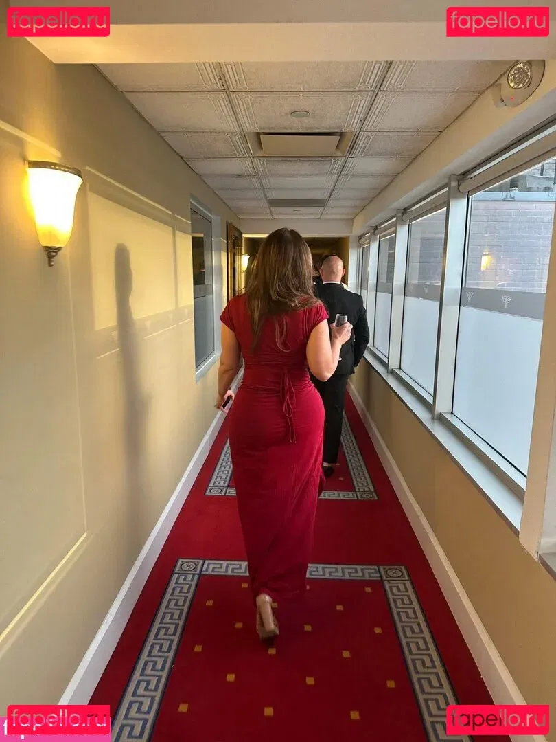 Ashley_Bridges Onlyfans Photo Gallery 