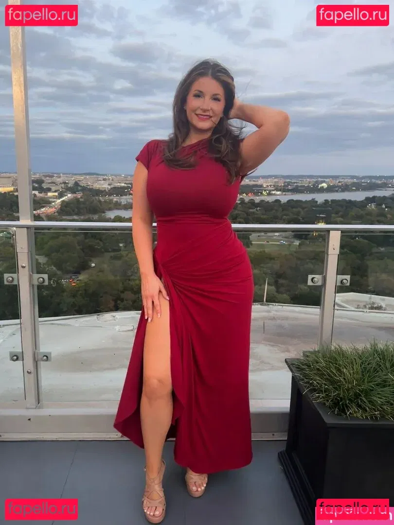 Ashley_Bridges Onlyfans Photo Gallery 