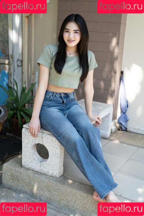 pole_light Onlyfans Photo Gallery 