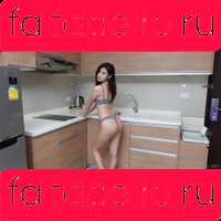 pole_light Onlyfans Photo Gallery 