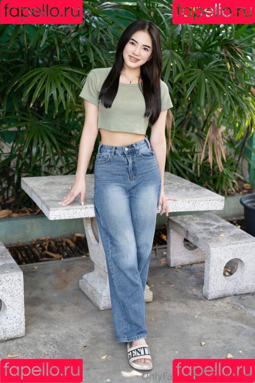 pole_light Onlyfans Photo Gallery 