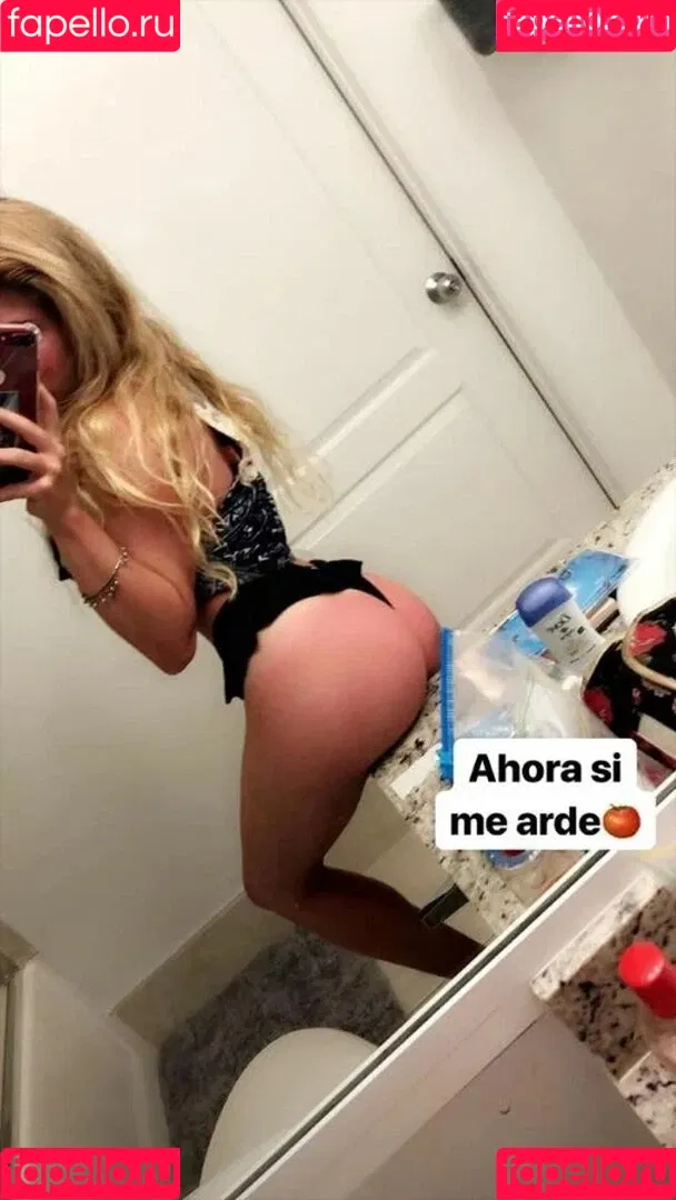 notcomba Onlyfans Photo Gallery 