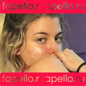 notcomba Onlyfans Photo Gallery 