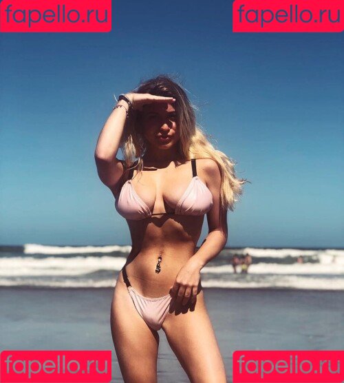 notcomba Onlyfans Photo Gallery 