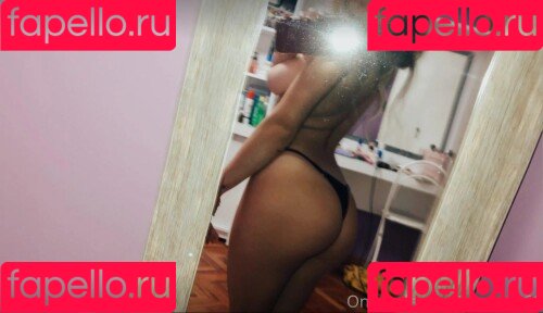 notcomba Onlyfans Photo Gallery 