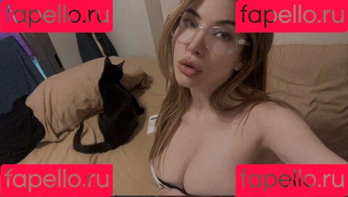 notcomba Onlyfans Photo Gallery 