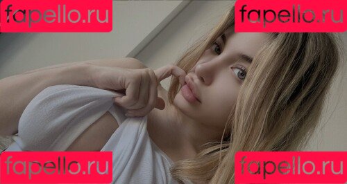 notcomba Onlyfans Photo Gallery 