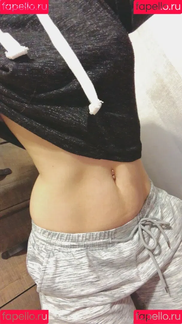 Ella_foxx Onlyfans Photo Gallery 