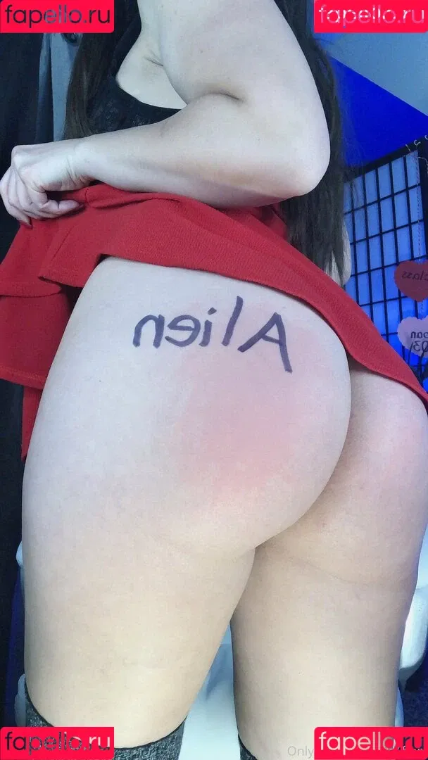Ella_foxx Onlyfans Photo Gallery 