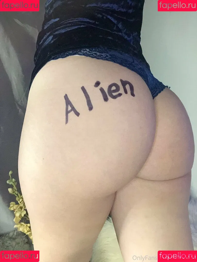 Ella_foxx Onlyfans Photo Gallery 