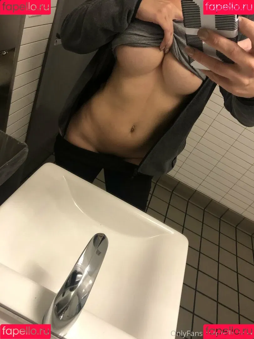 Ella_foxx Onlyfans Photo Gallery 