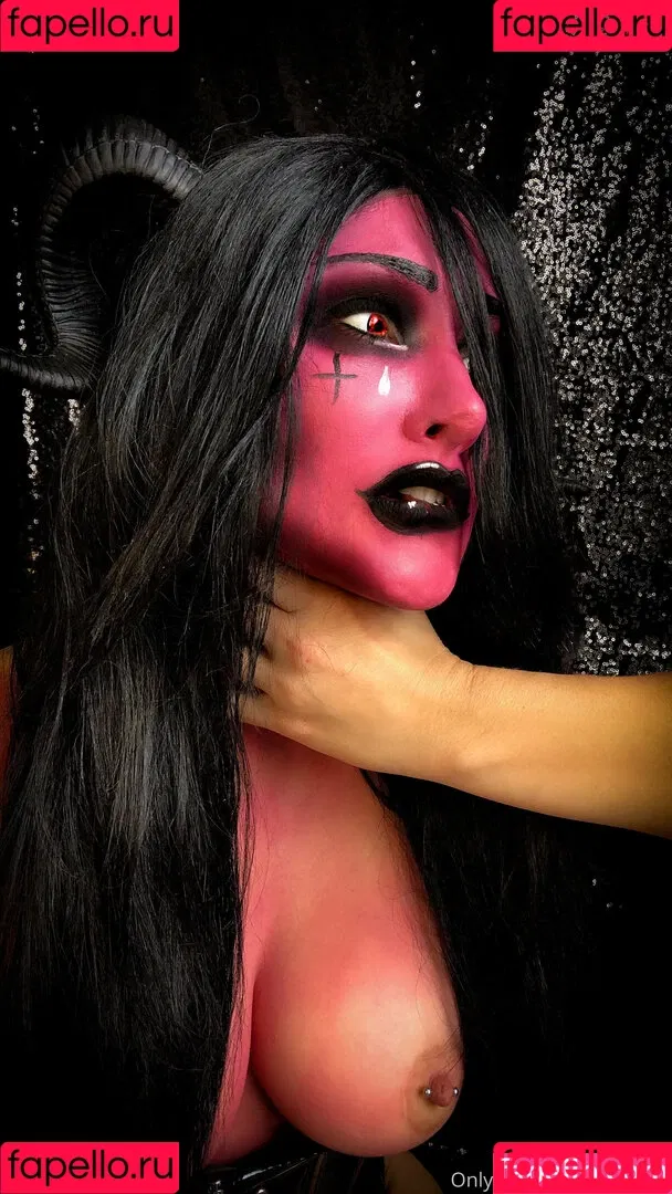 Ella_foxx Onlyfans Photo Gallery 