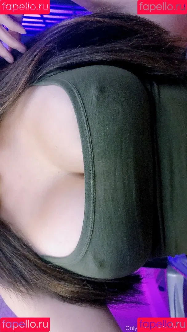 Ella_foxx Onlyfans Photo Gallery 