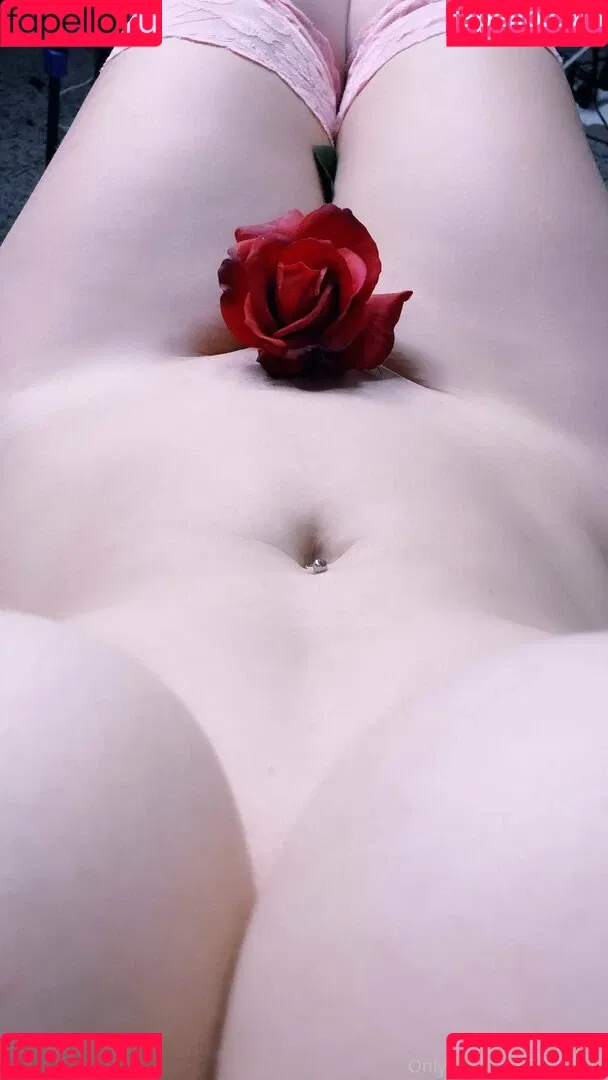 Ella_foxx Onlyfans Photo Gallery 