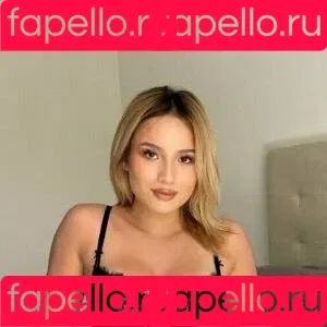 estefyshum Onlyfans Photo Gallery 