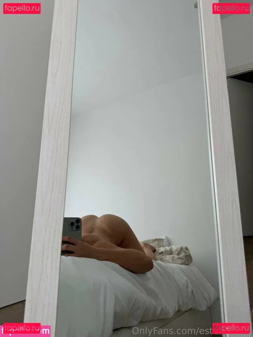 estefyshum Onlyfans Photo Gallery 