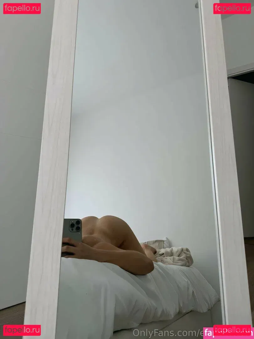 estefyshum Onlyfans Photo Gallery 