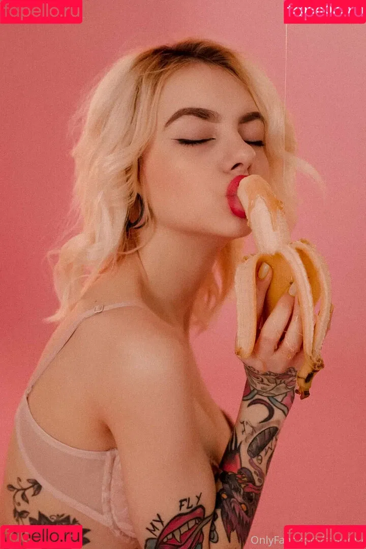 kendraa.lane Onlyfans Photo Gallery 