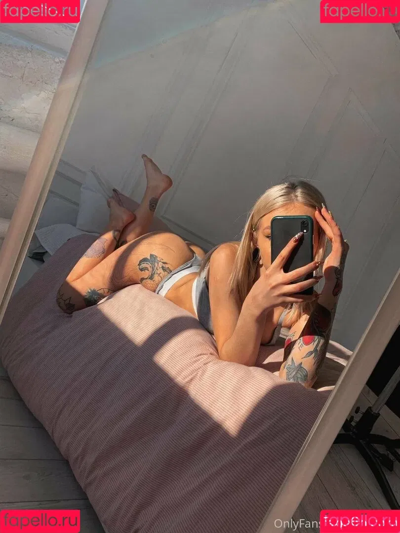 kendraa.lane Onlyfans Photo Gallery 