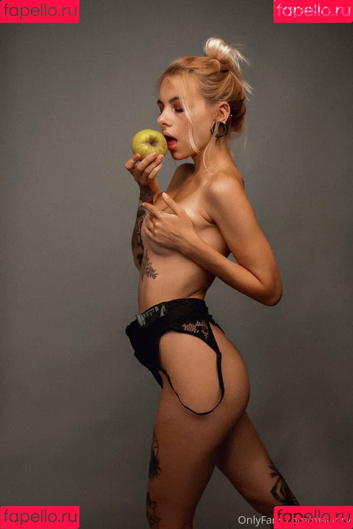 kendraa.lane Onlyfans Photo Gallery 