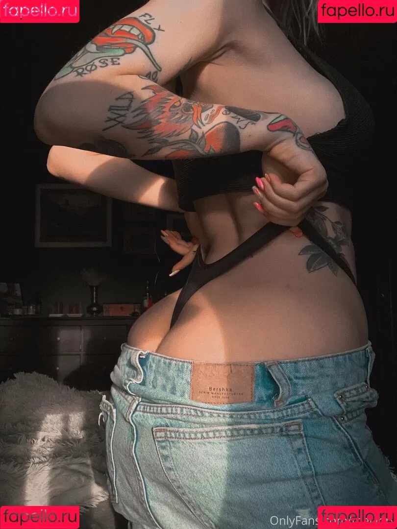 kendraa.lane Onlyfans Photo Gallery 