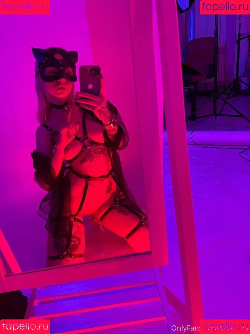 kendraa.lane Onlyfans Photo Gallery 