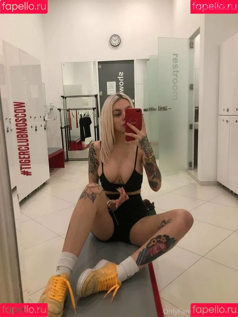 kendraa.lane Onlyfans Photo Gallery 