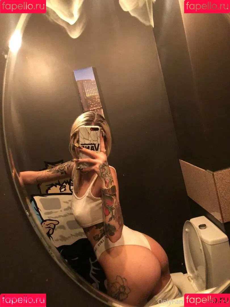 kendraa.lane Onlyfans Photo Gallery 
