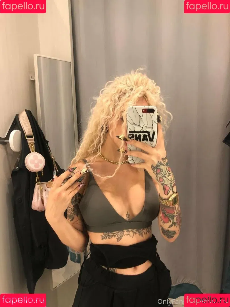 kendraa.lane Onlyfans Photo Gallery 