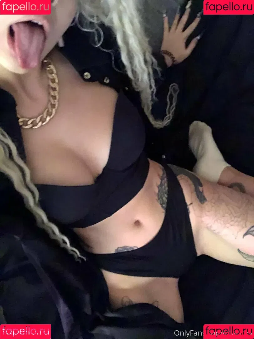 kendraa.lane Onlyfans Photo Gallery 