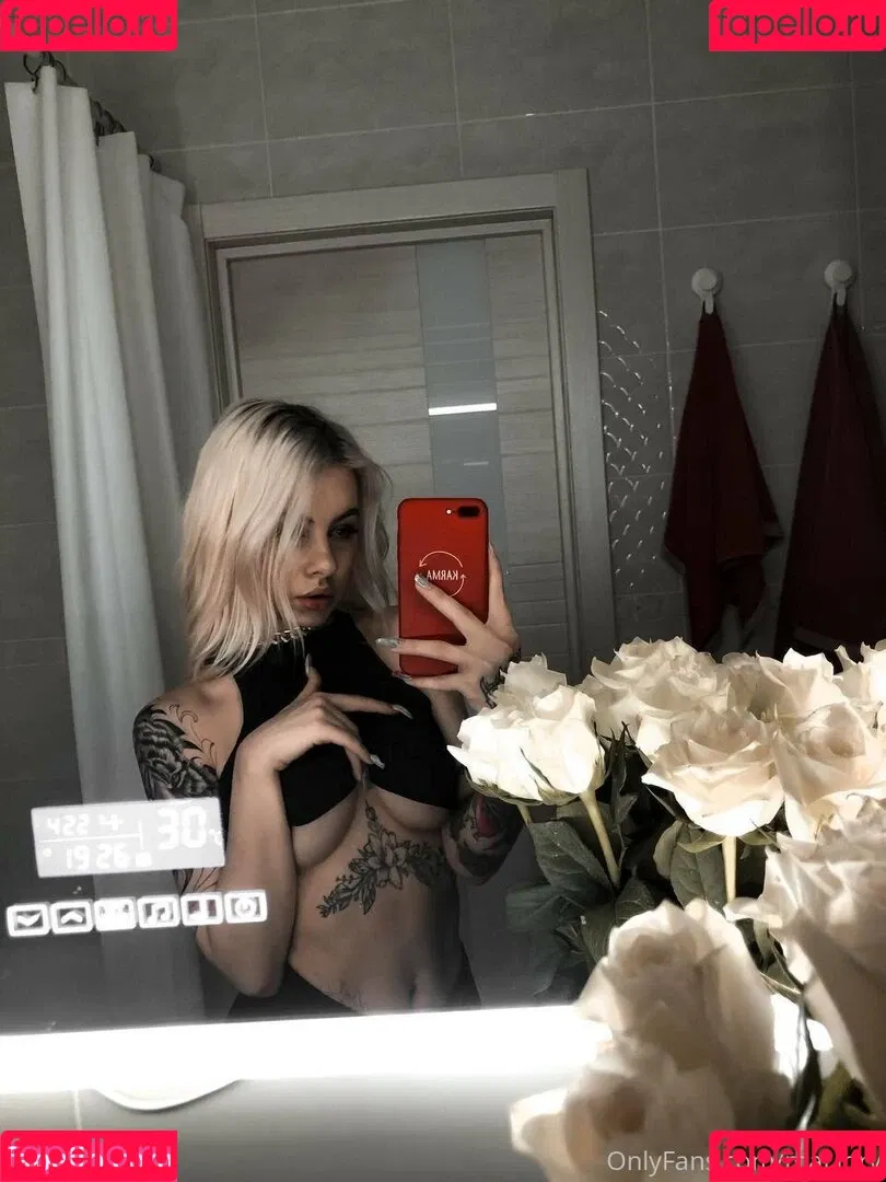 kendraa.lane Onlyfans Photo Gallery 