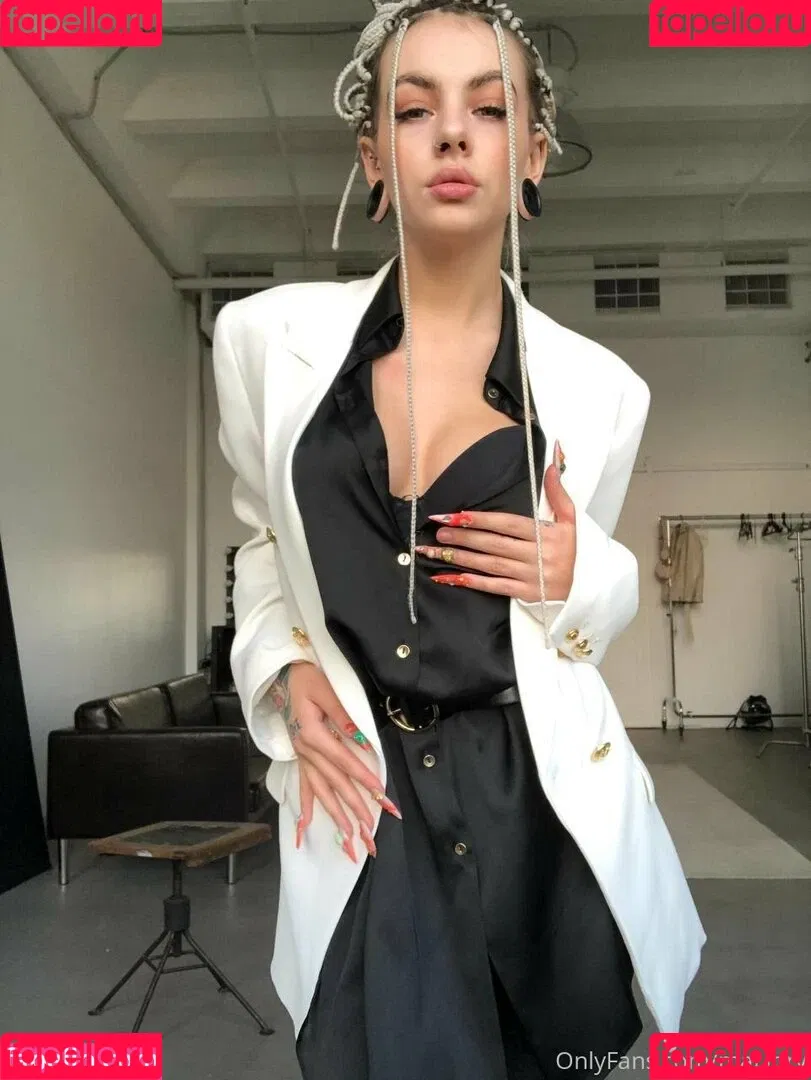 kendraa.lane Onlyfans Photo Gallery 