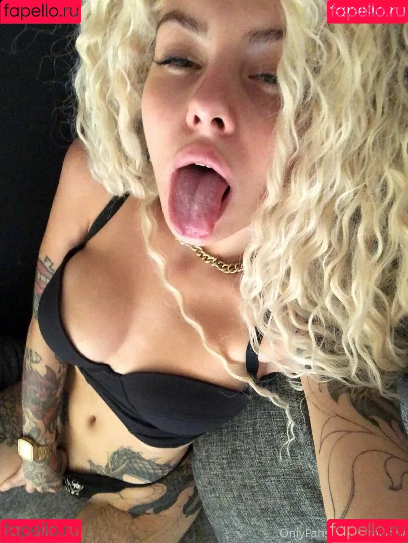 kendraa.lane Onlyfans Photo Gallery 