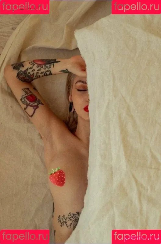 kendraa.lane Onlyfans Photo Gallery 