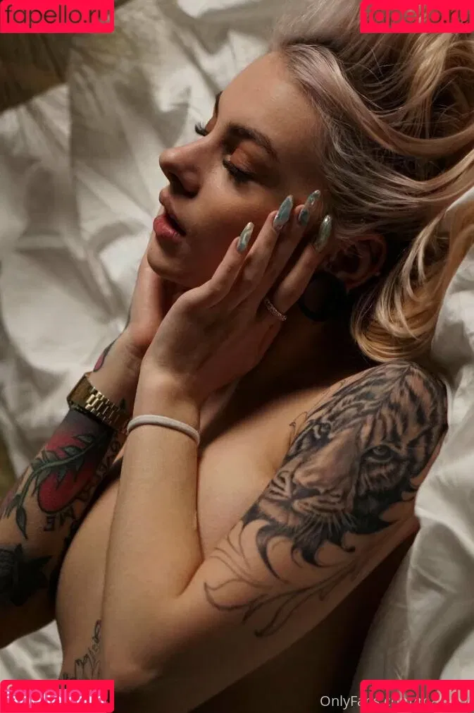 kendraa.lane Onlyfans Photo Gallery 