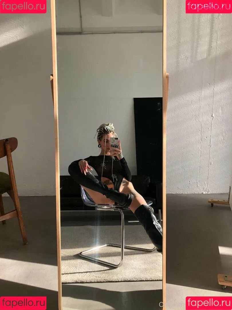 kendraa.lane Onlyfans Photo Gallery 