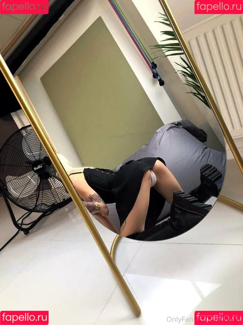 kendraa.lane Onlyfans Photo Gallery 