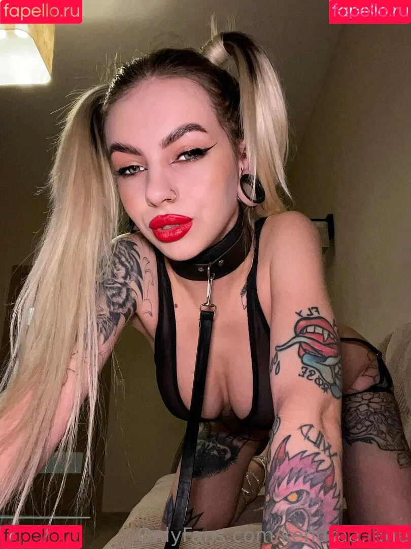 kendraa.lane Onlyfans Photo Gallery 