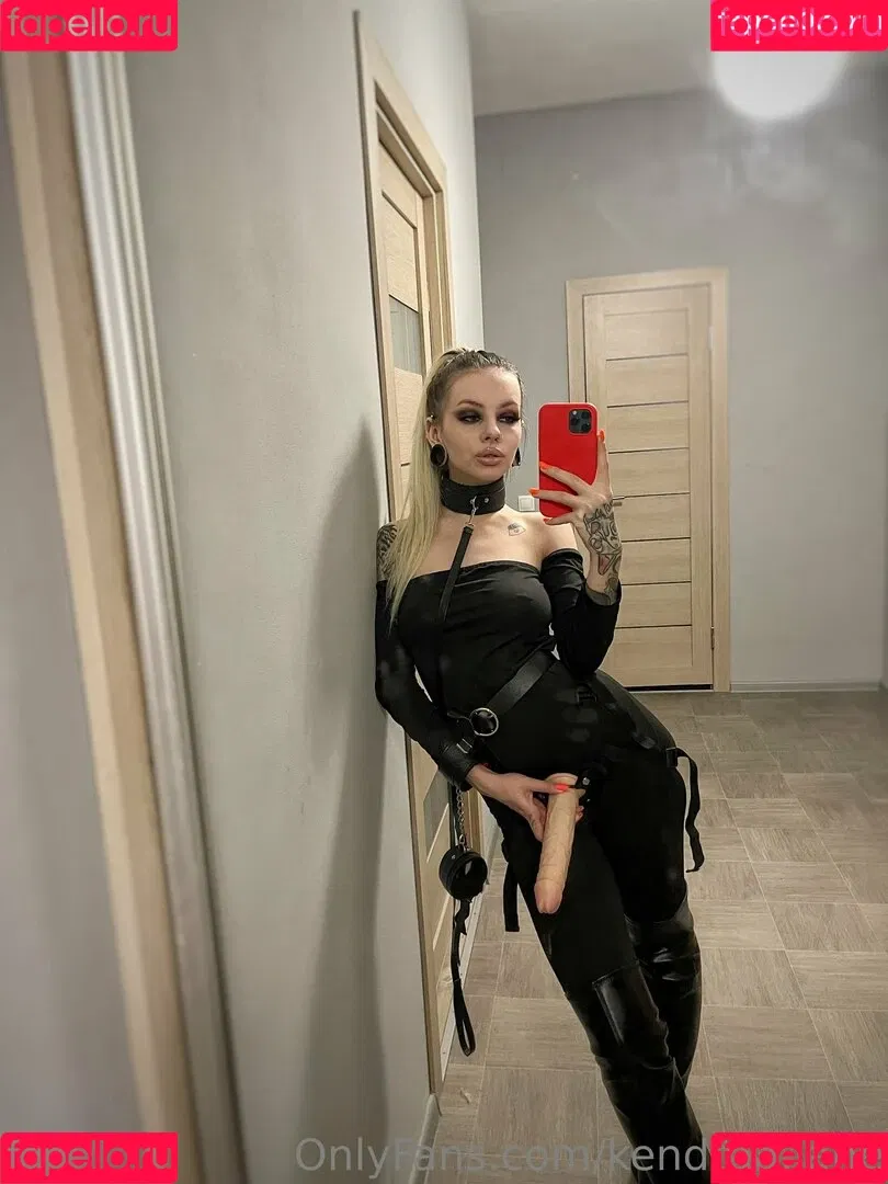 kendraa.lane Onlyfans Photo Gallery 