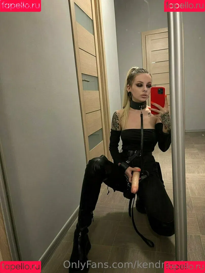 kendraa.lane Onlyfans Photo Gallery 