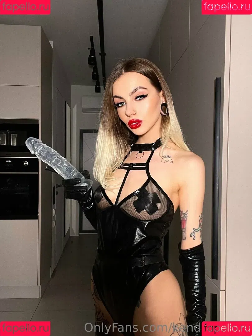 kendraa.lane Onlyfans Photo Gallery 
