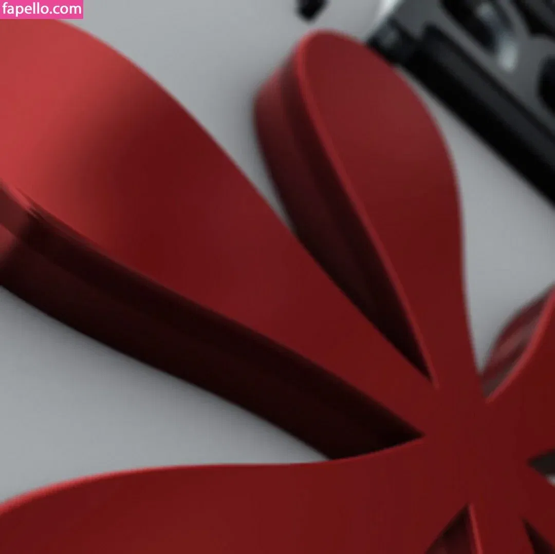 Gabriela Camargo Onlyfans Photo Gallery 