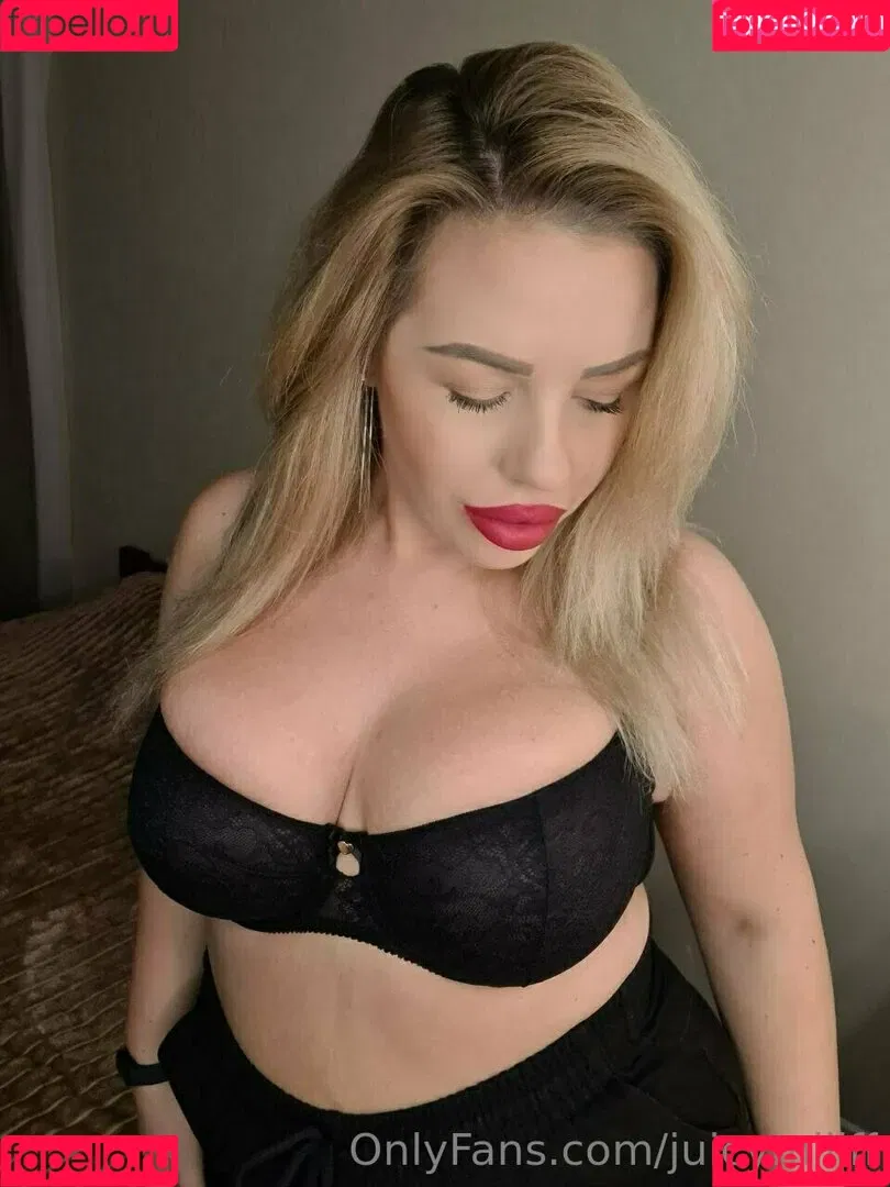 biancastarz Onlyfans Photo Gallery 
