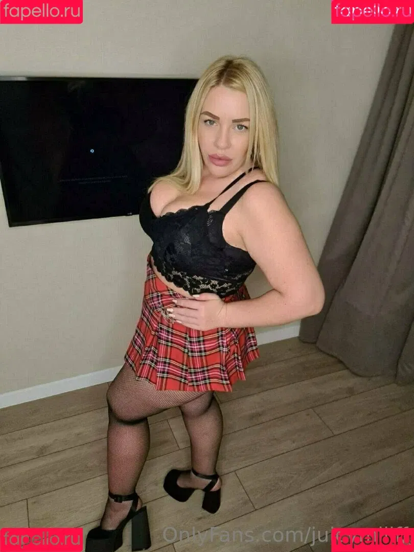 biancastarz Onlyfans Photo Gallery 
