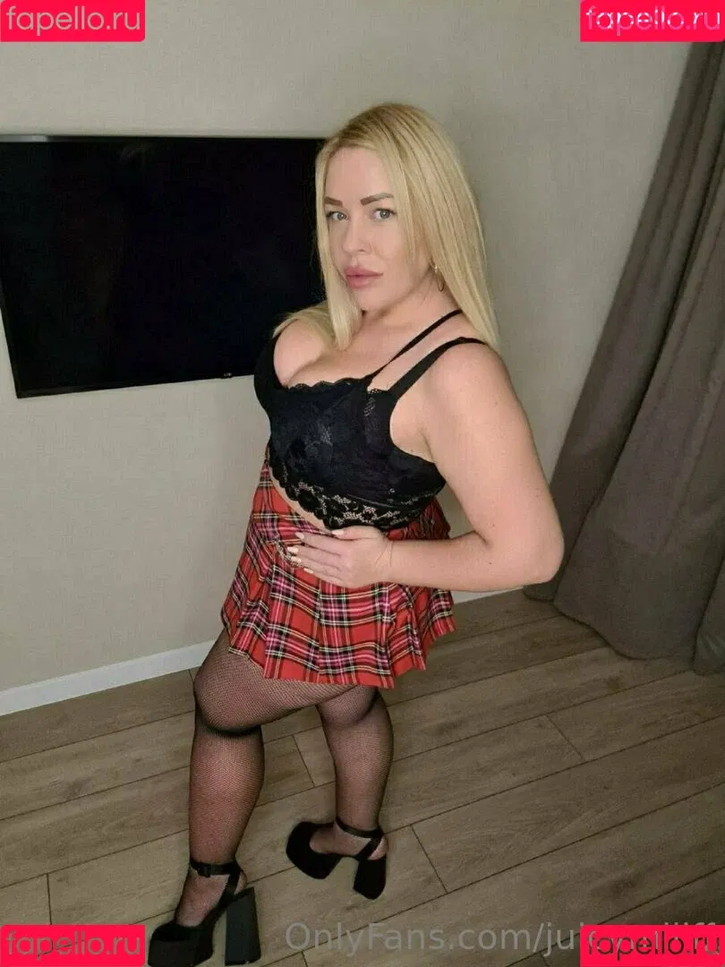 biancastarz Onlyfans Photo Gallery 