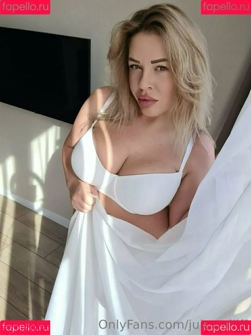biancastarz Onlyfans Photo Gallery 