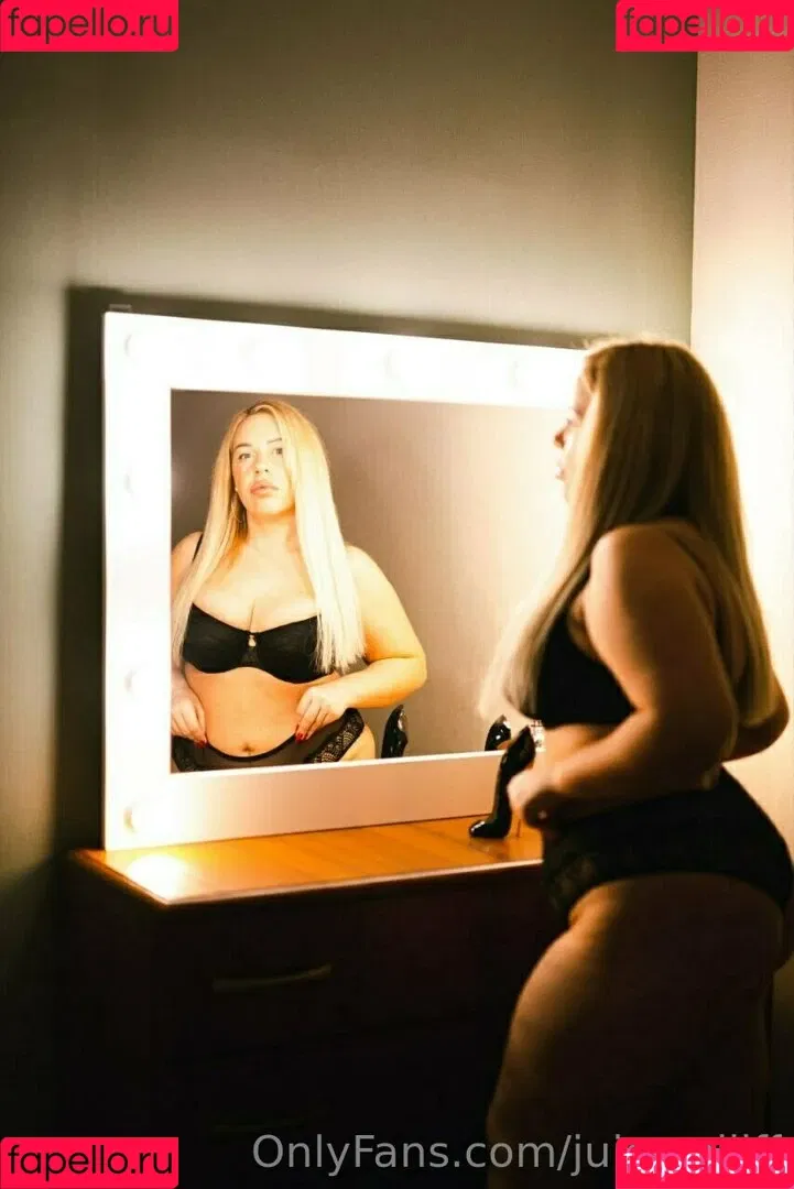 biancastarz Onlyfans Photo Gallery 