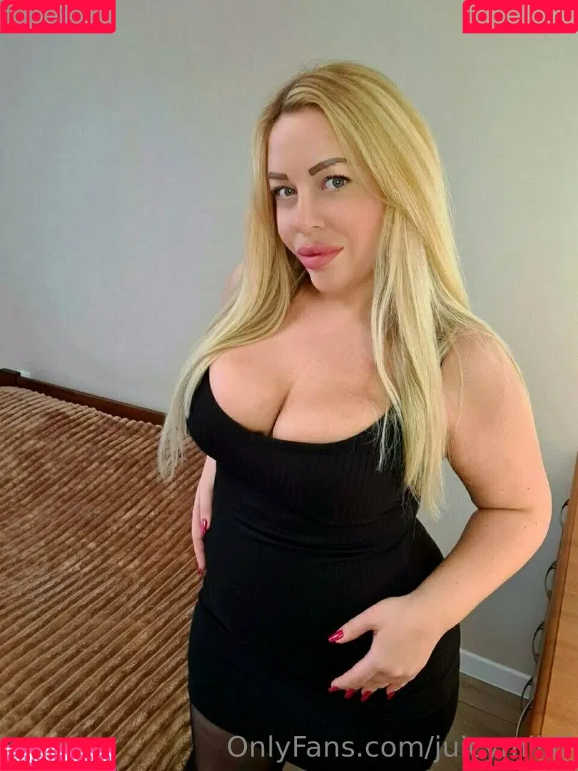 biancastarz Onlyfans Photo Gallery 