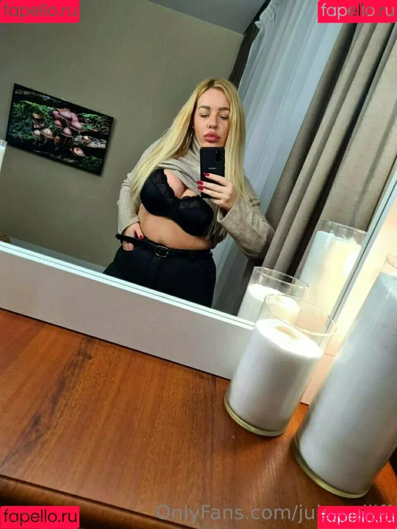 biancastarz Onlyfans Photo Gallery 