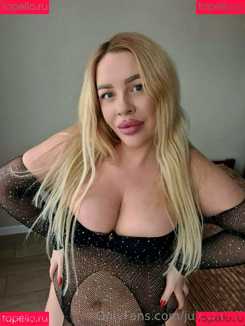 biancastarz Onlyfans Photo Gallery 